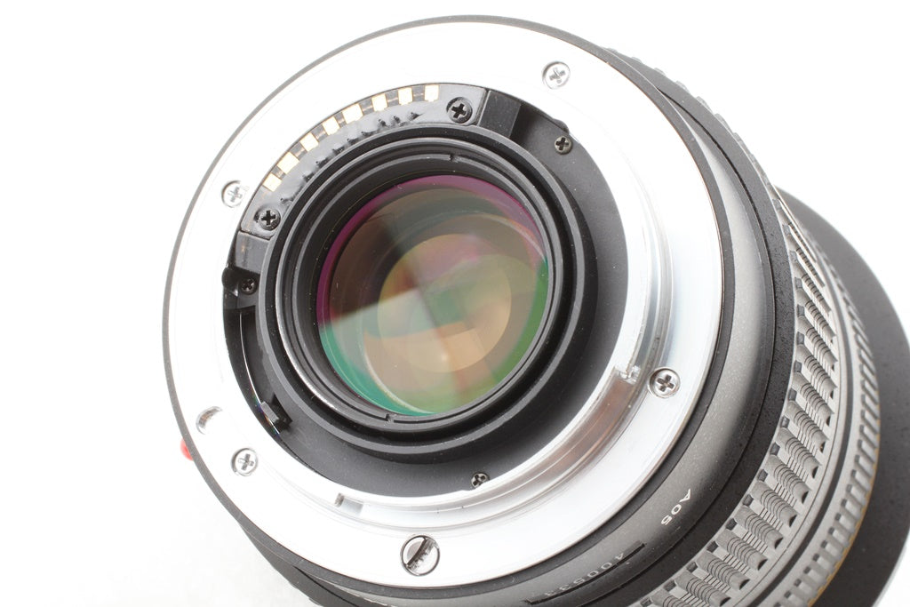 極上品◆Tamron AF 17-35mm F2.8-4 Di A05 Minolta