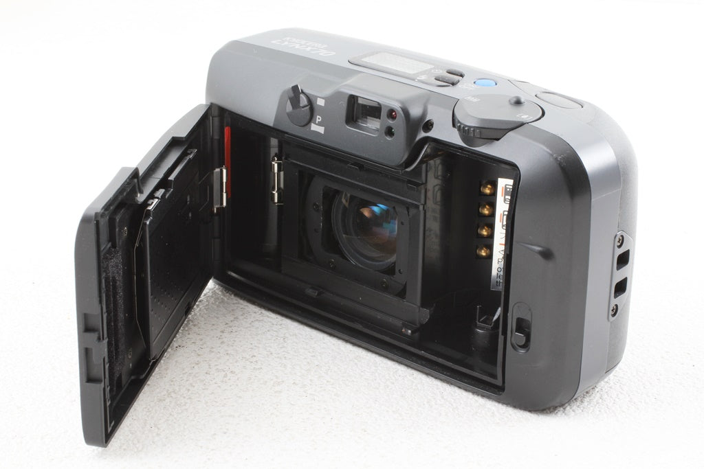 極上品◆KYOCERA LYNX 70