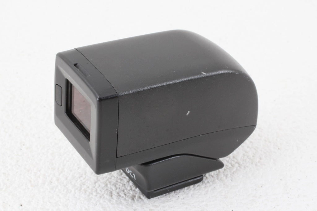 極上品◆Canon EVF-DC1 電子ビューファインダー