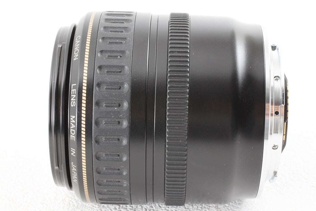 ジャンク品◆Canon EF 28-105mm F3.5-4.5 USM