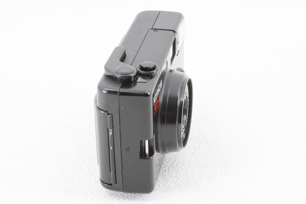 格安品◆KONICA EFJ