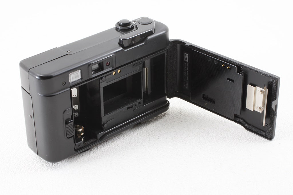 格安品◆KONICA EFJ