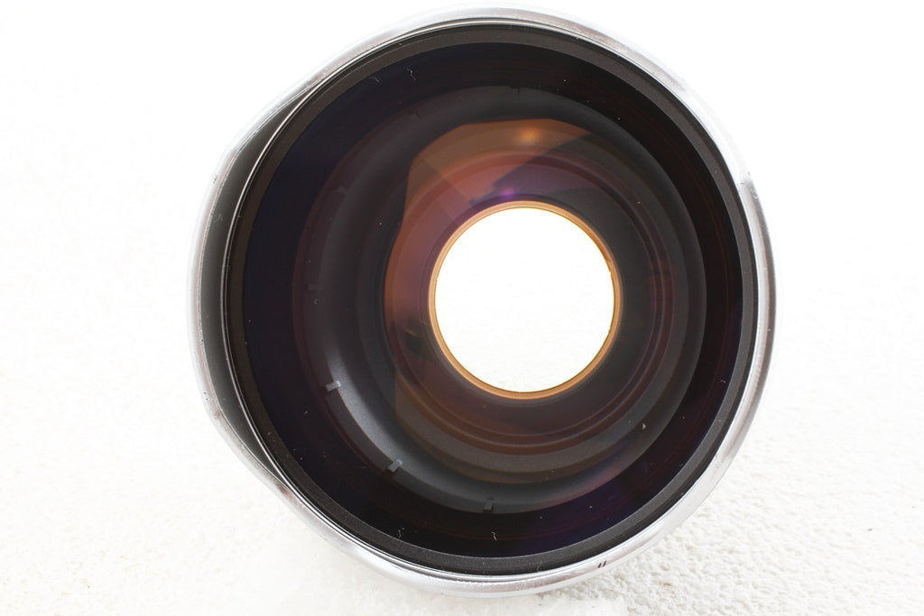 美品◆Olympus FCON-P01