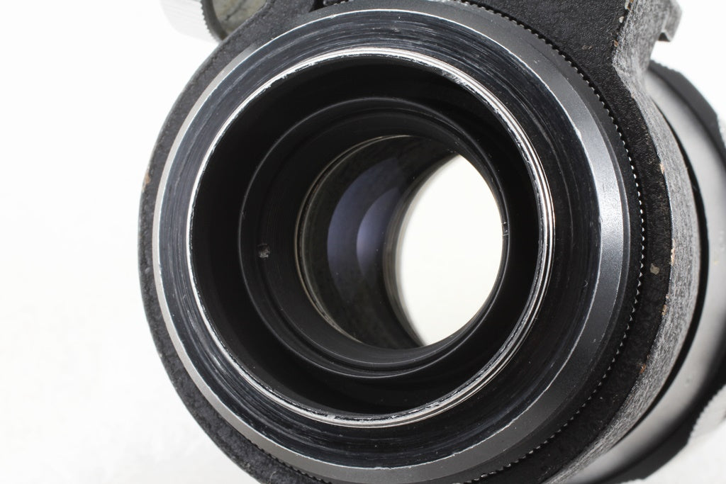 格安品◆ASAHI PENTAX smc 200/3.5 200/4