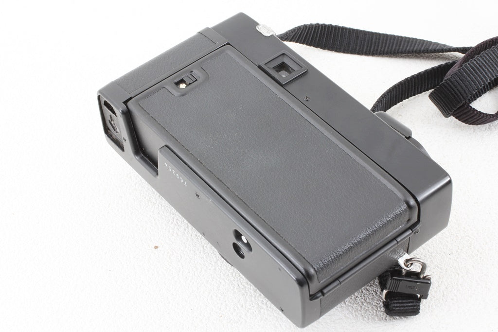 ジャンク品◆KONICA C35 AF