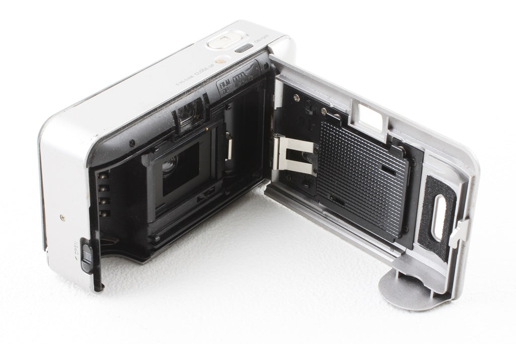 格安品◆KONICA BIG mini A4