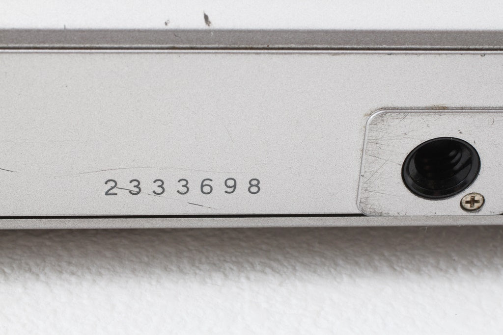 格安品◆KONICA BIG mini A4