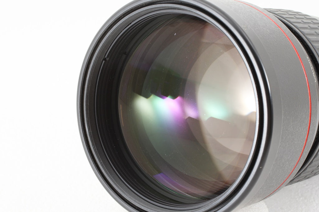 極上品◆Canon EF 200mm F2.8 L USM
