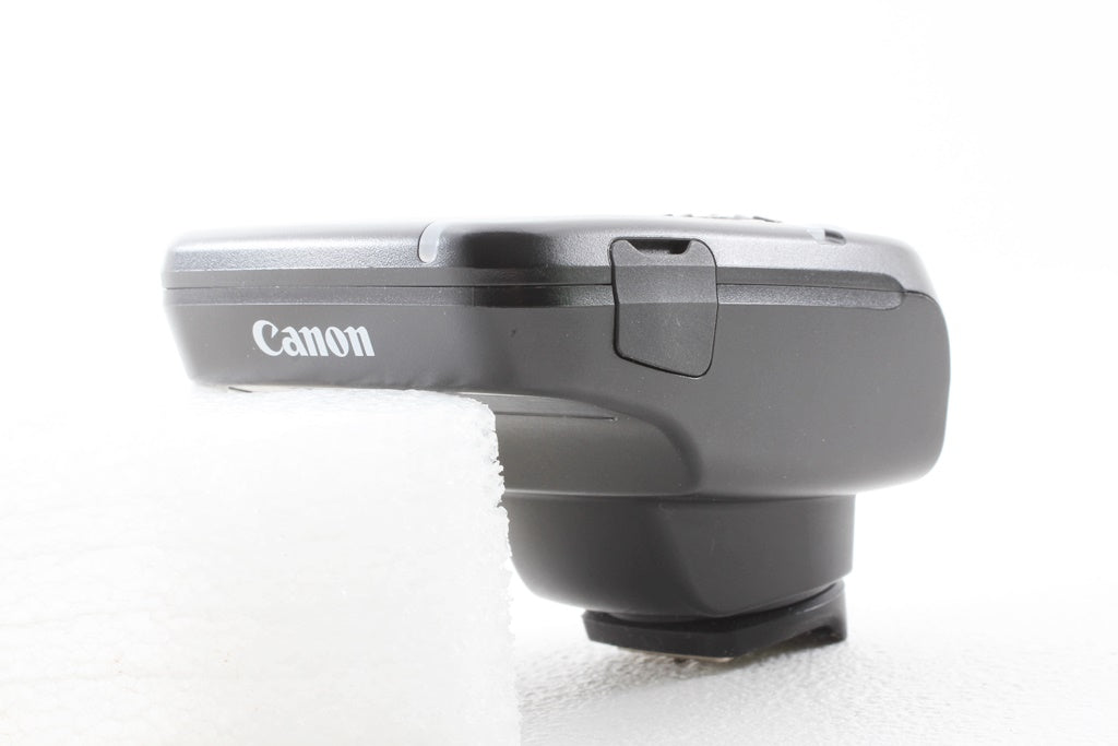 美品◆Canon ST-E3-RT