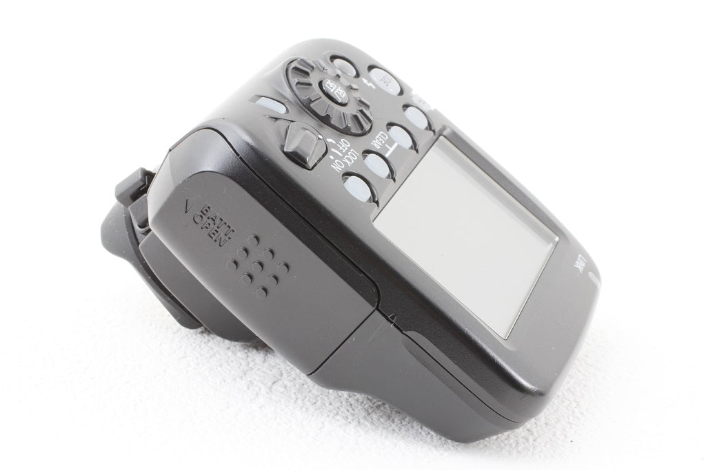 美品◆Canon ST-E3-RT