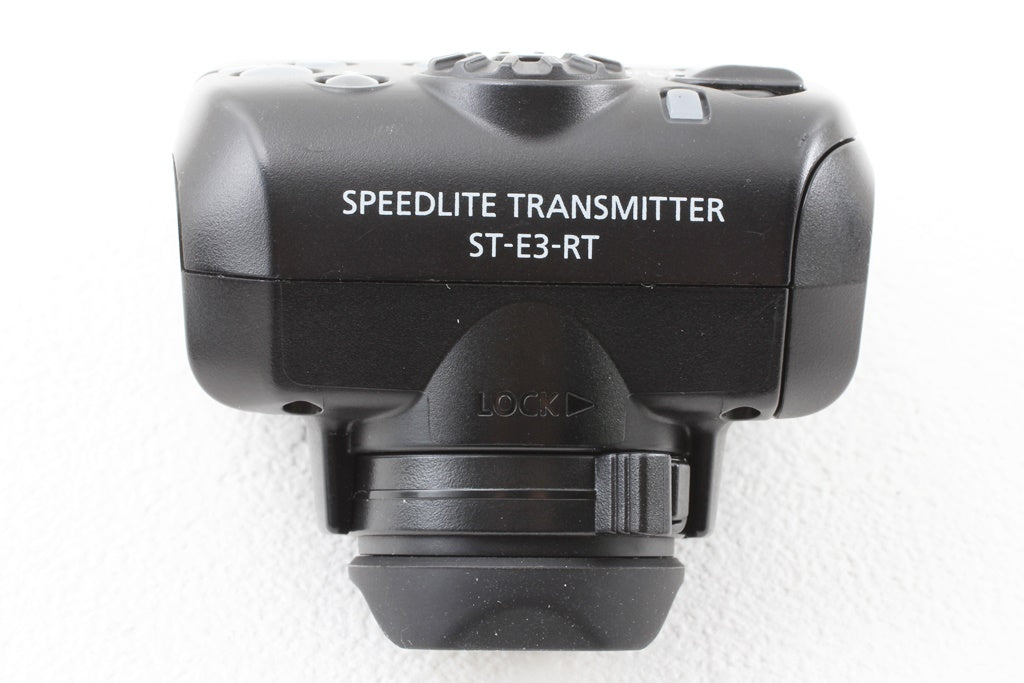 美品◆Canon ST-E3-RT