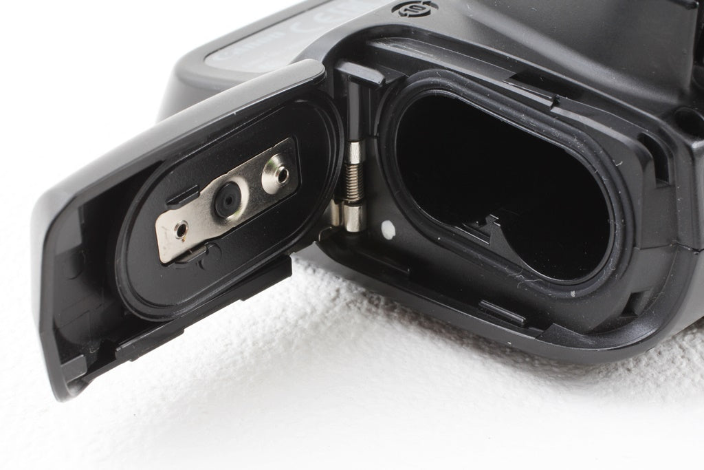 美品◆Canon ST-E3-RT