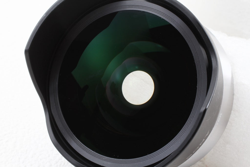 極上品◆SONY VCL-ECF1