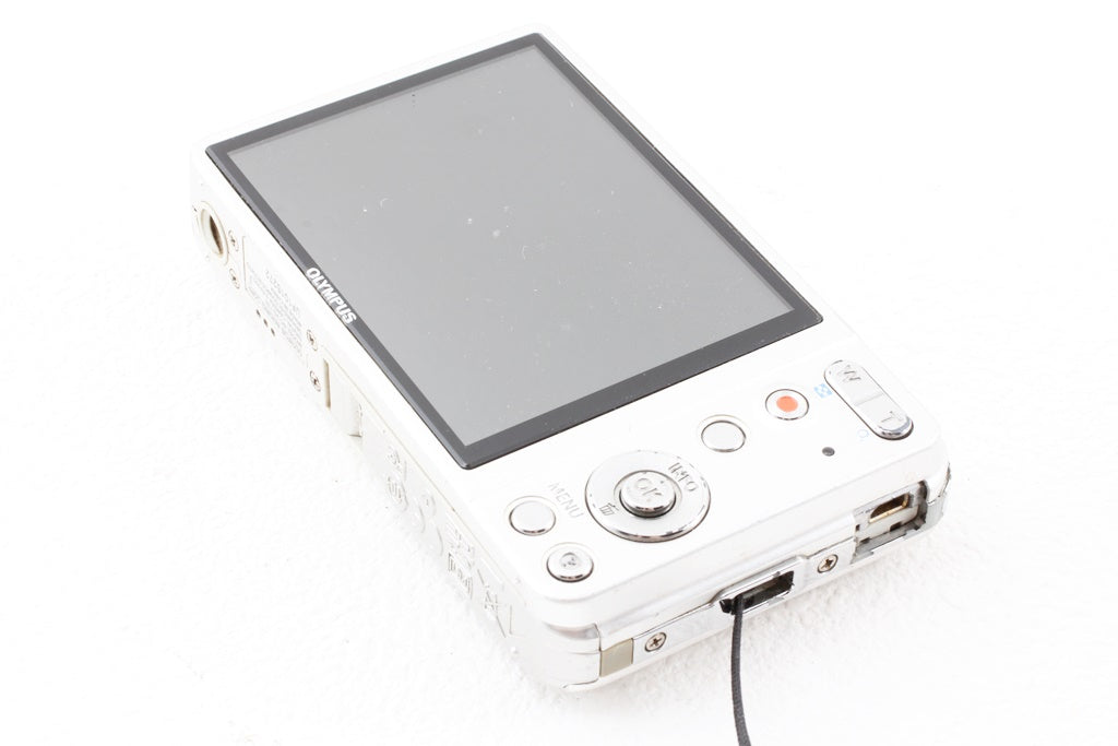 格安品◆OLYMPUS VG-140