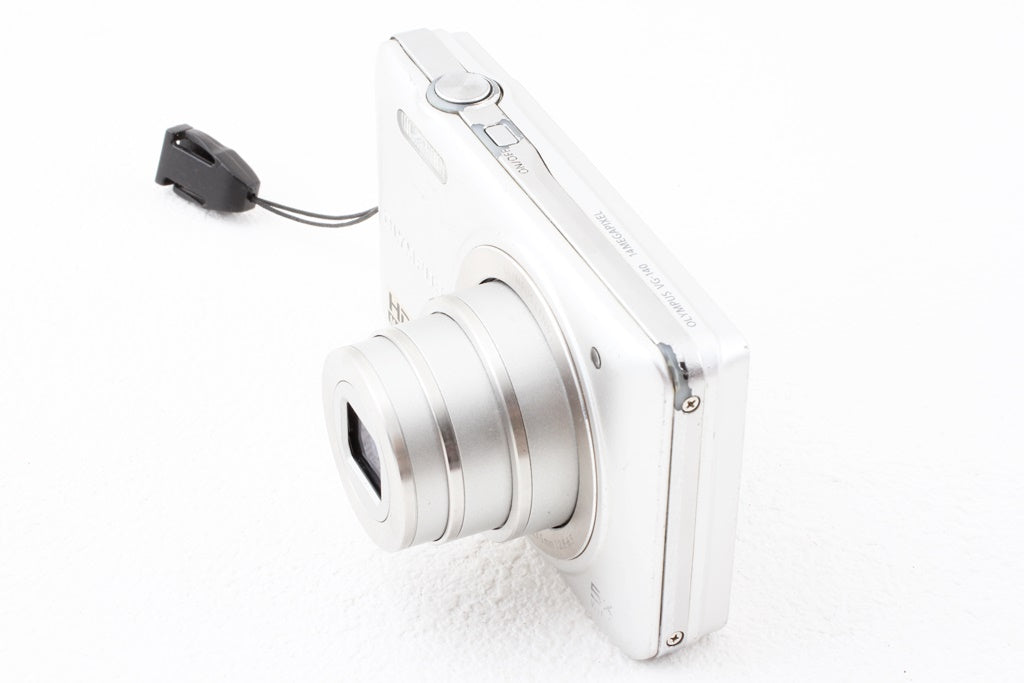 格安品◆OLYMPUS VG-140