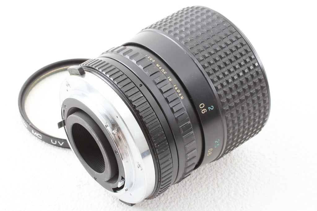 格安品◆OLYMPUS OM10 レンズ付き