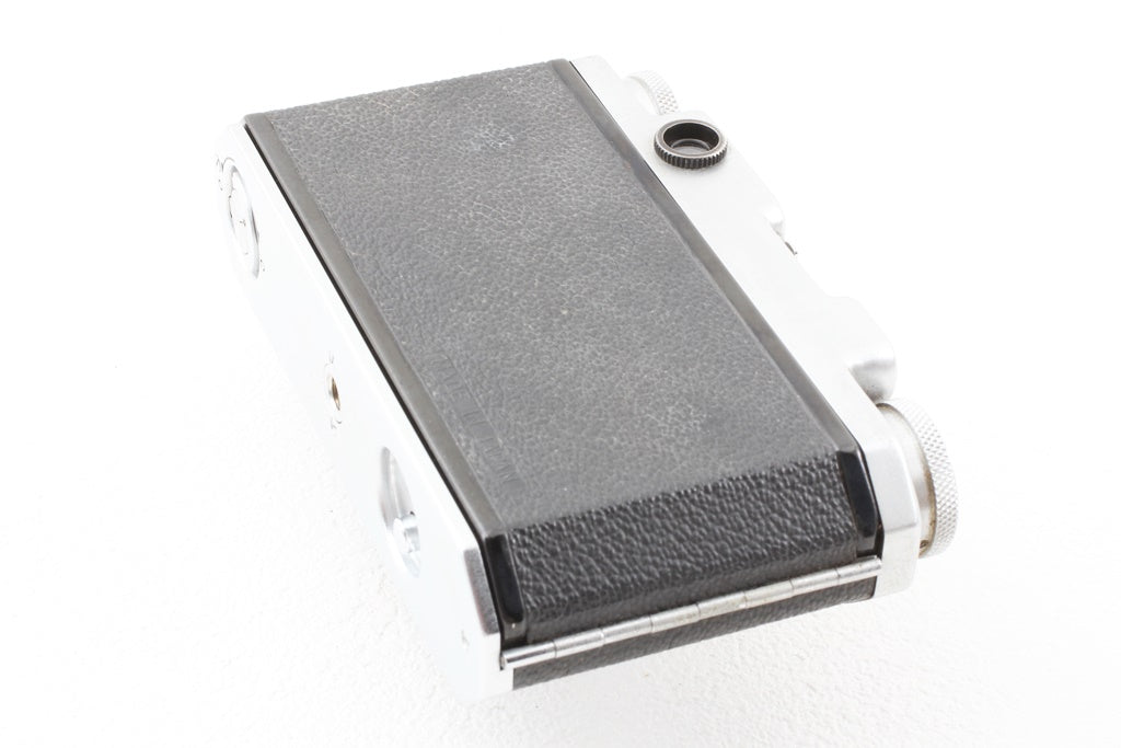 格安品◆KONICA IIB-m