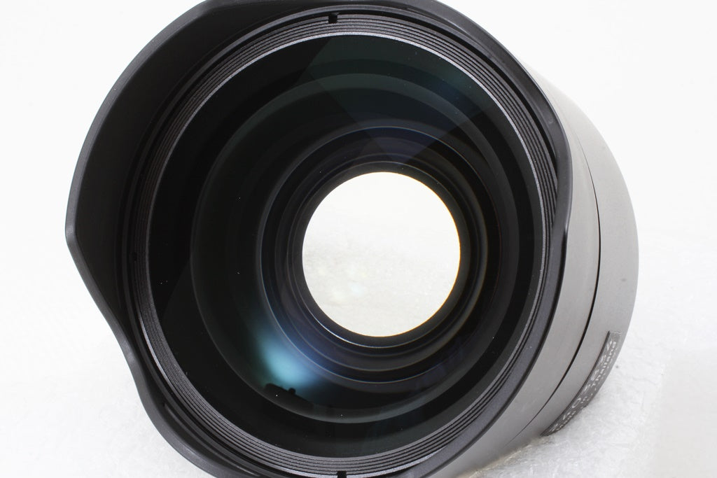極上品◆SONY SEL075UWC