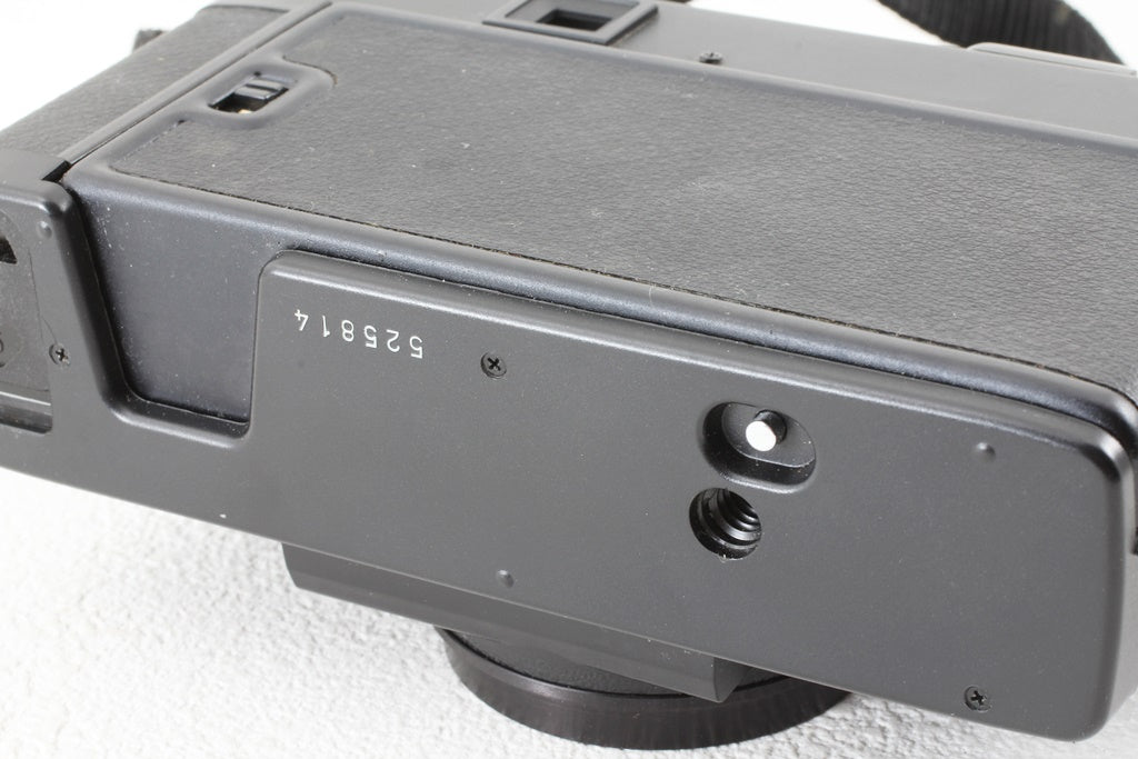 格安品◆KONICA C35 AF