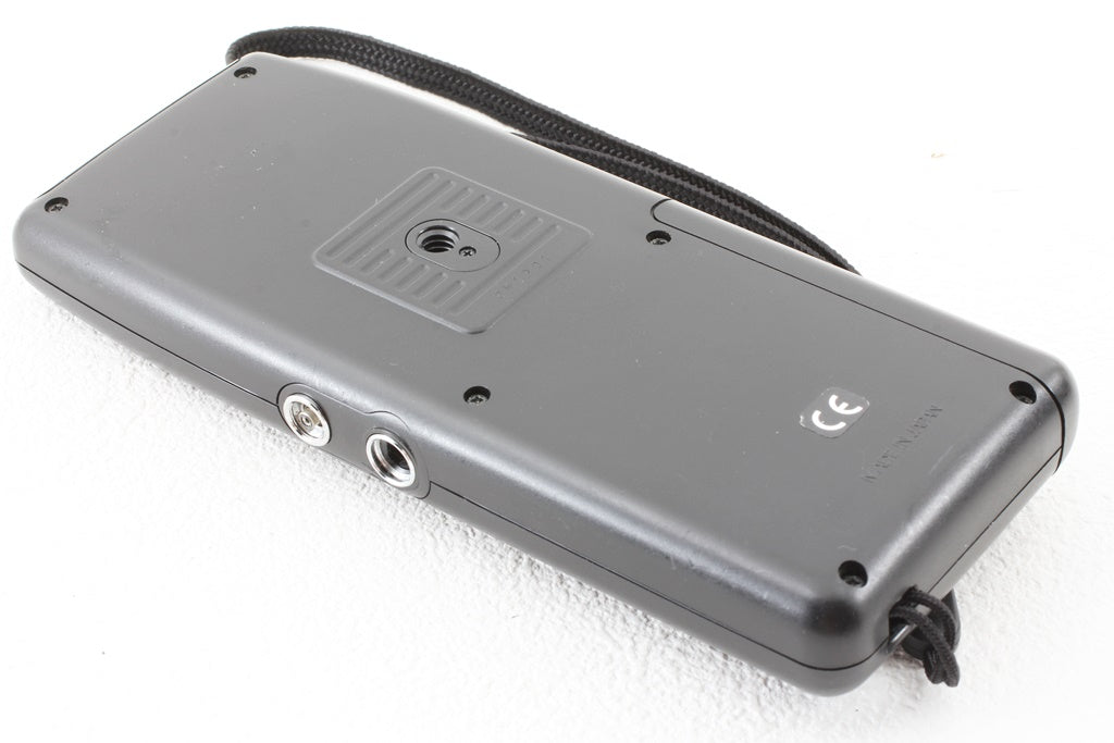 ジャンク品◆Canon LC-5 LC-5SET