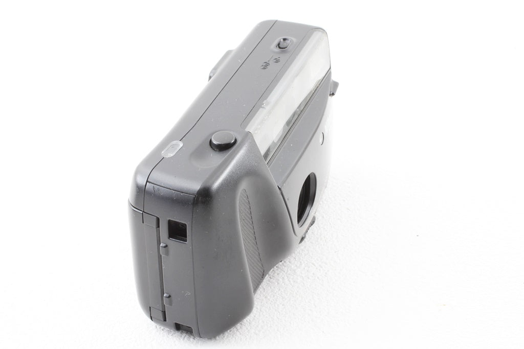 ジャンク品◆Nikon RD2 ピカイチ ルポ2