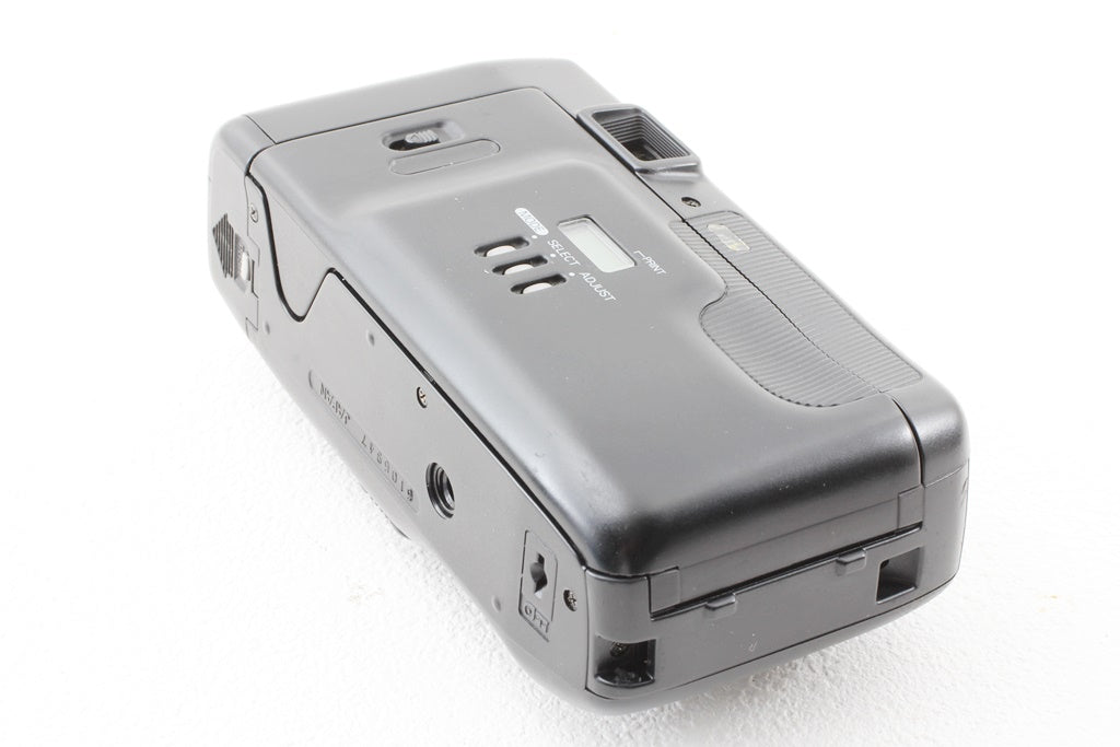 ジャンク品◆Nikon RD2 ピカイチ ルポ2