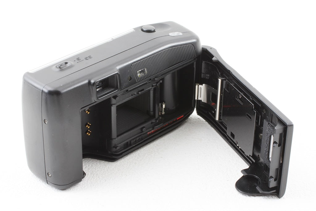ジャンク品◆Nikon RD2 ピカイチ ルポ2