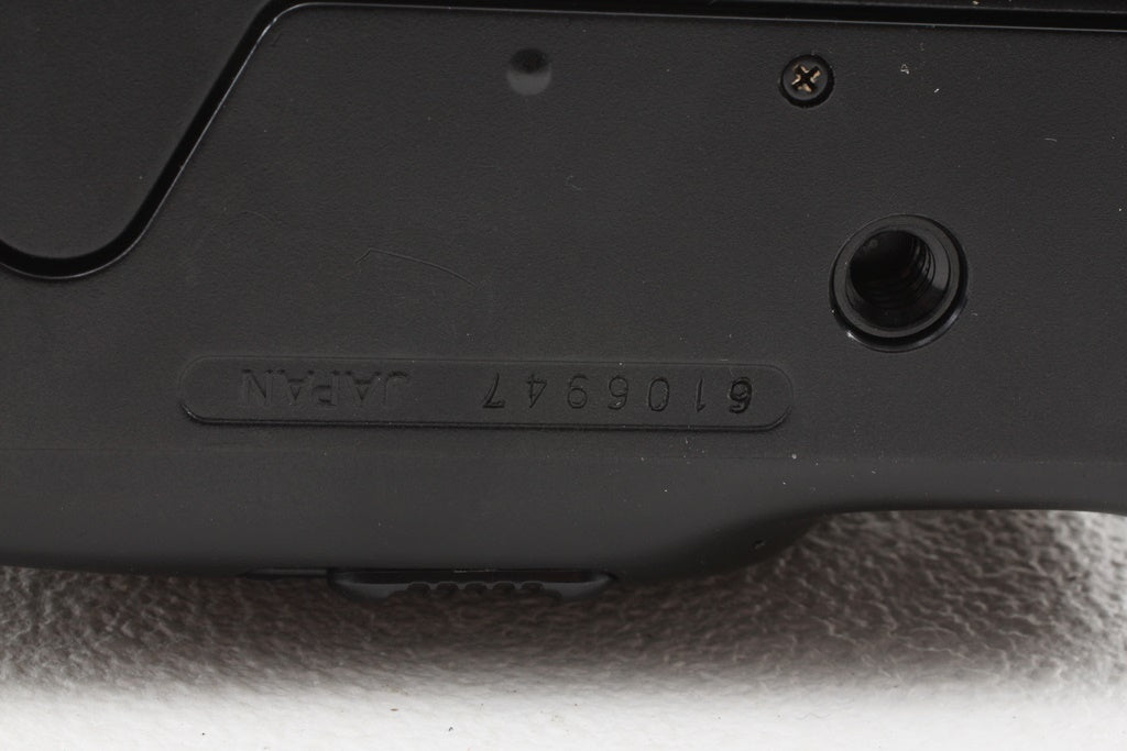 ジャンク品◆Nikon RD2 ピカイチ ルポ2