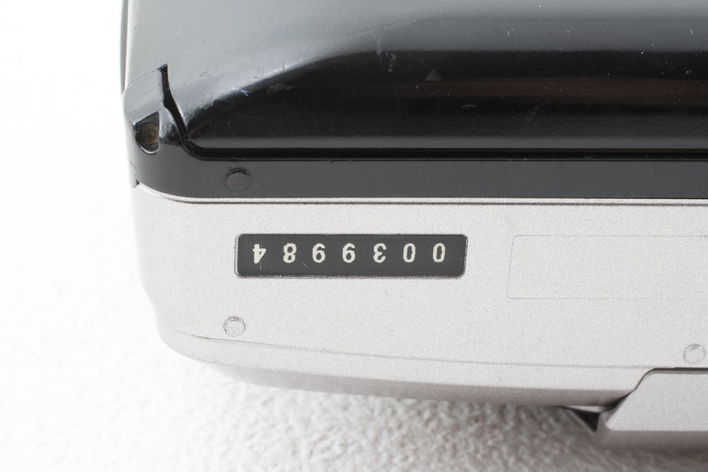 ジャンク品◆OLYMPUS OZ 140S