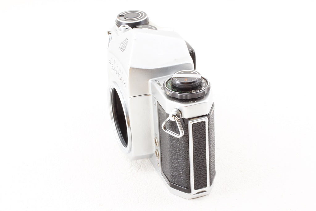格安品◆ASAHI Pentax SV Takumar 55/1.8