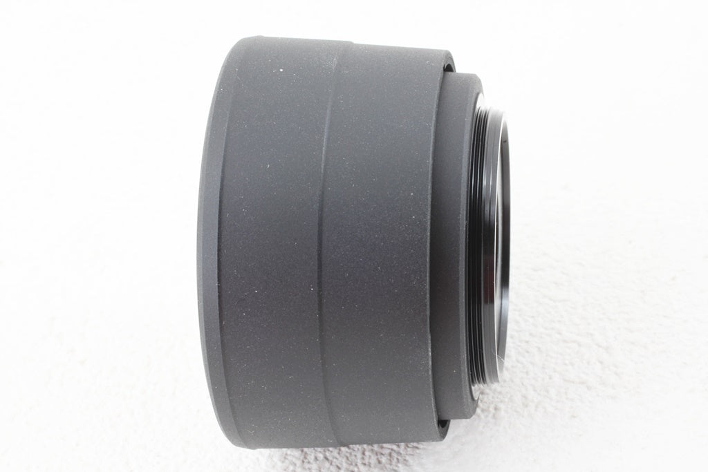極上品◆RICOH TC-1 HA-3