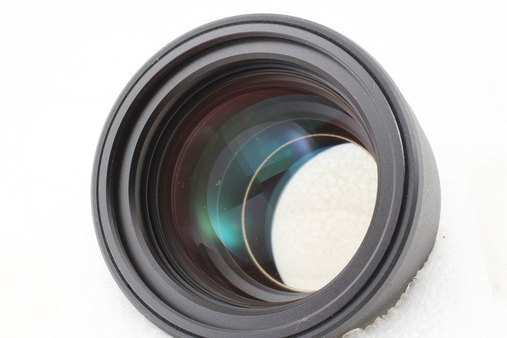 極上品◆RICOH TC-1 HA-3