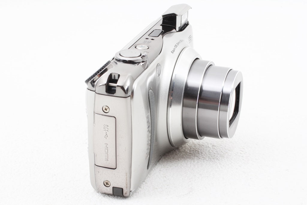 美品◆FUJIFILM FinePix F300EXR