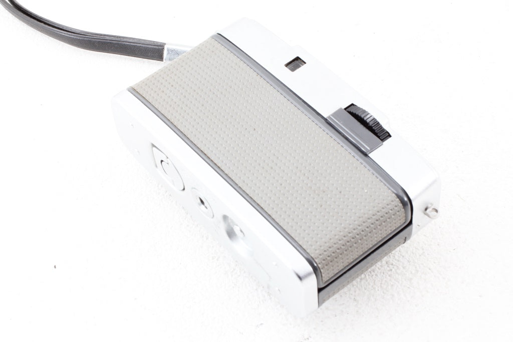格安品◆OLYMPUS PEN-EE