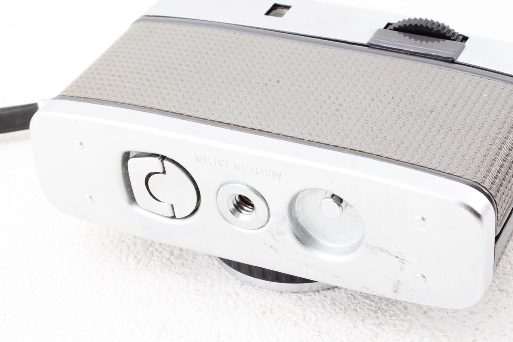 格安品◆OLYMPUS PEN-EE