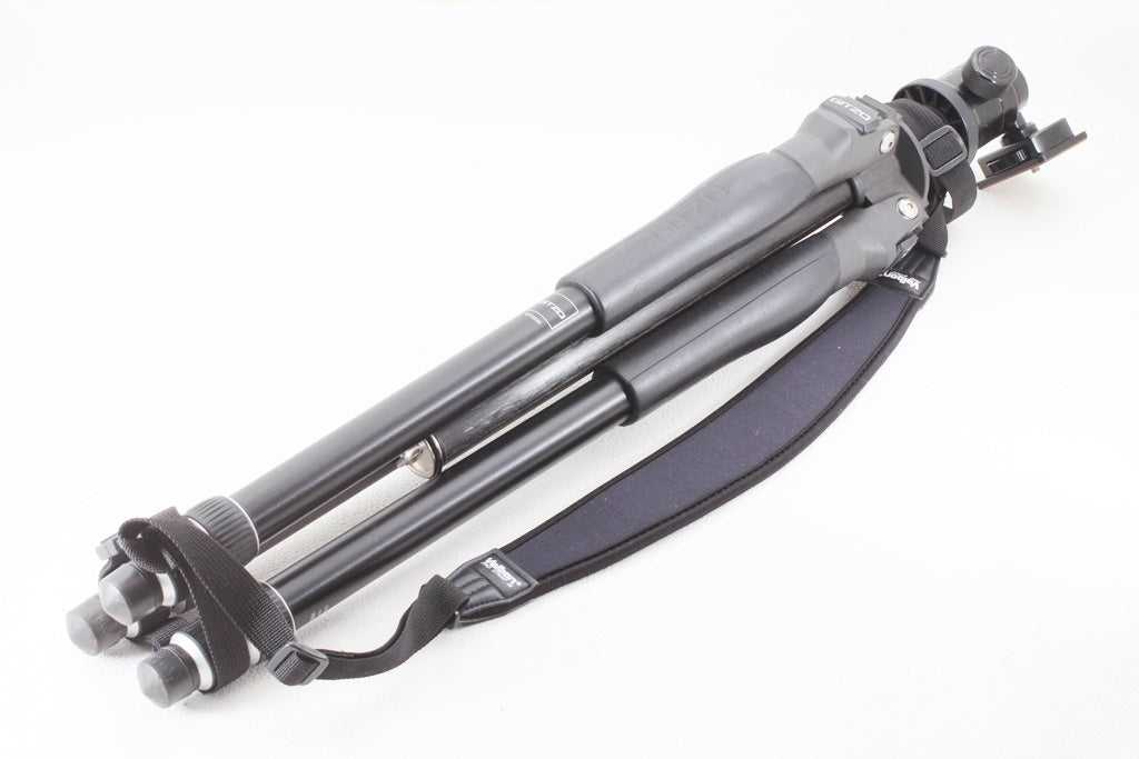 極上品◆GITZO 2シリーズ GT2330
