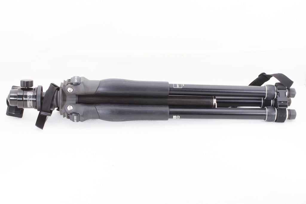 極上品◆GITZO 2シリーズ GT2330