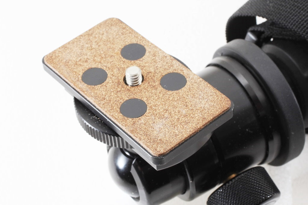 極上品◆GITZO 2シリーズ GT2330