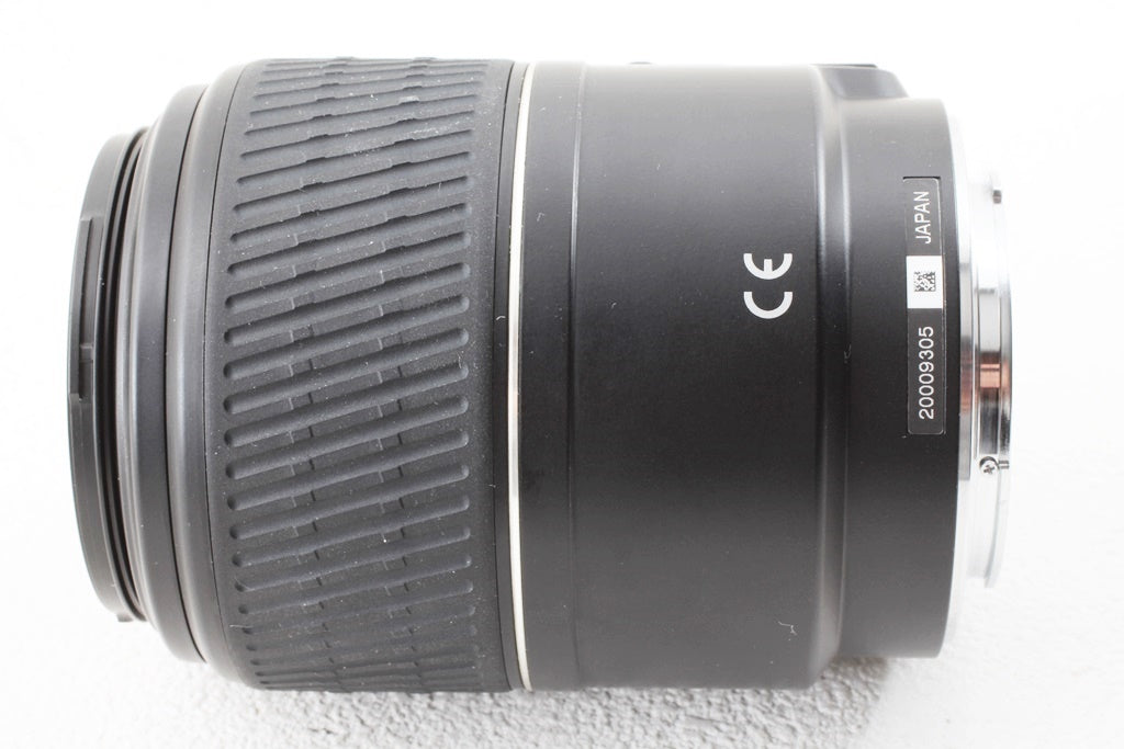 極上品◆MINOLTA AF 100mm F2.8 Macro D