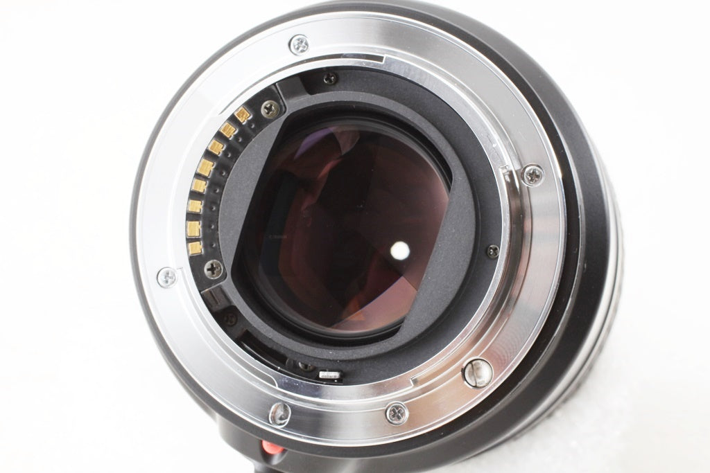 極上品◆MINOLTA AF 100mm F2.8 Macro D