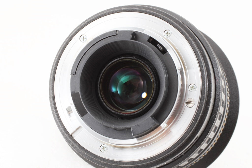 極上品◆TAMRON SP AF 11-18mm F4.5-5.6 Di II A13 Nikon