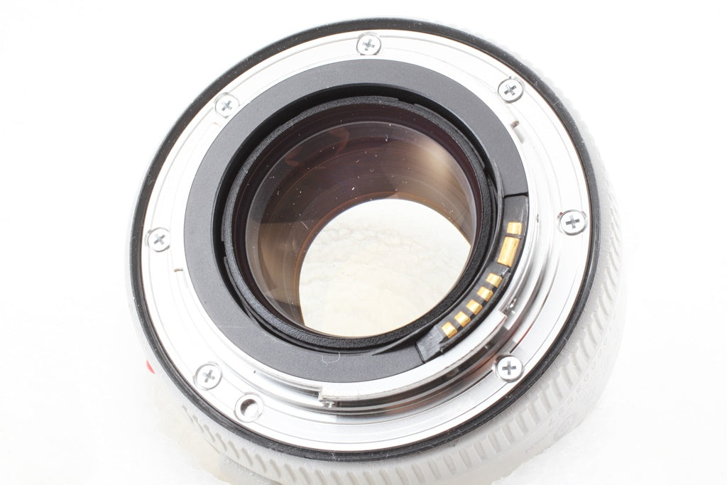 極上品◆Canon EXTENDER EF 1.4x III