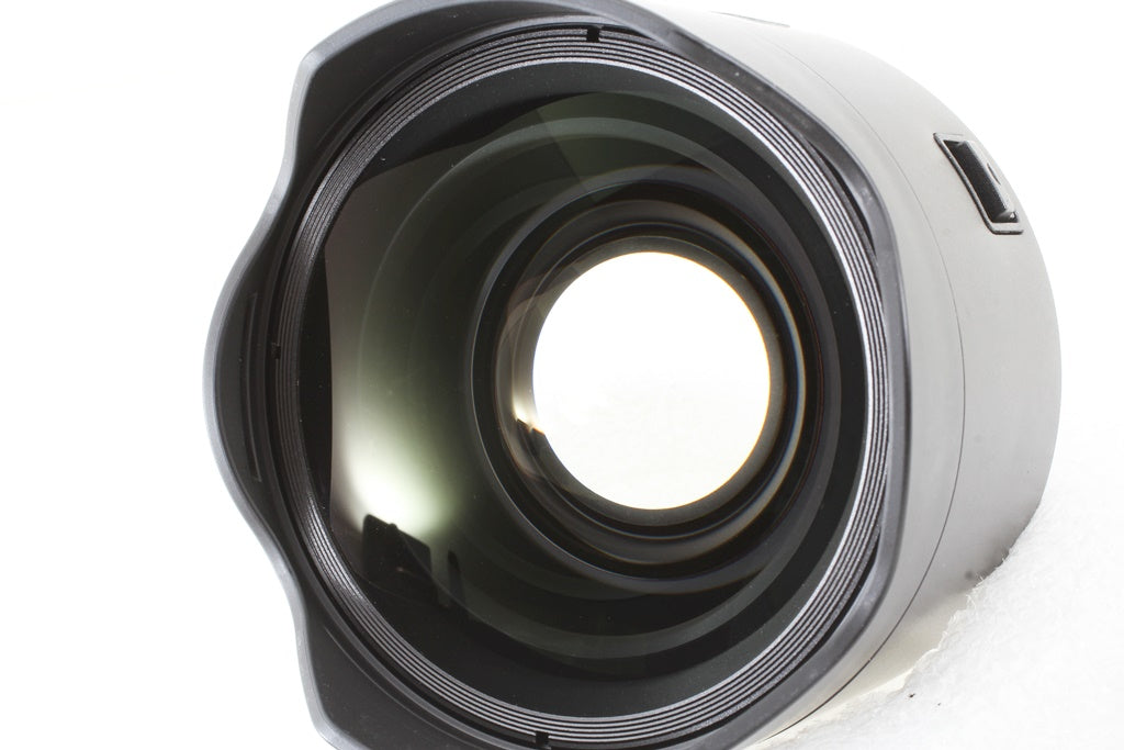 極上品◆SONY SEL075UWC