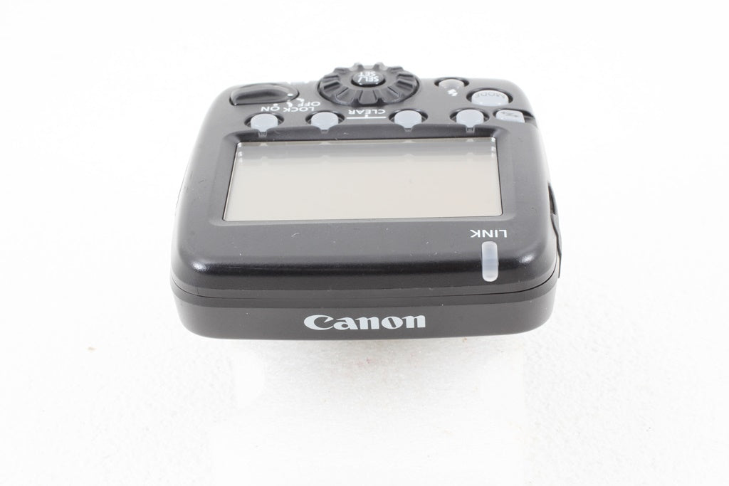 極上品◆Canon ST-E3-RT