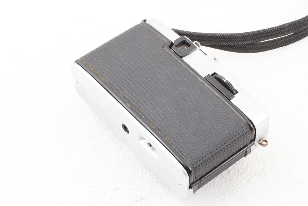 格安品◆OLYMPUS PEN EE-3