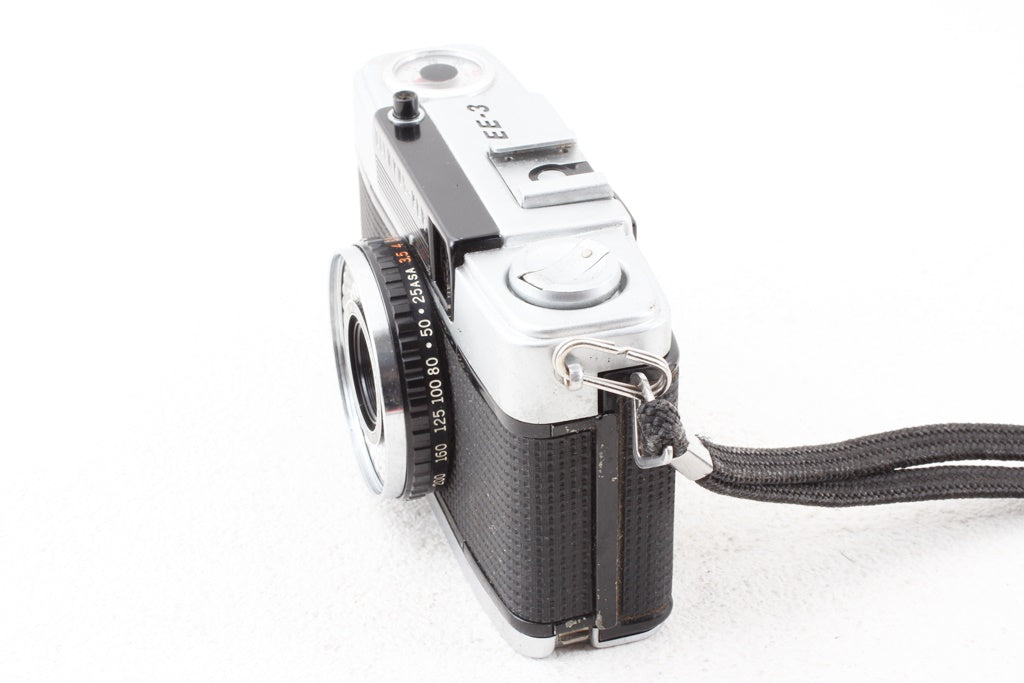 格安品◆OLYMPUS PEN EE-3
