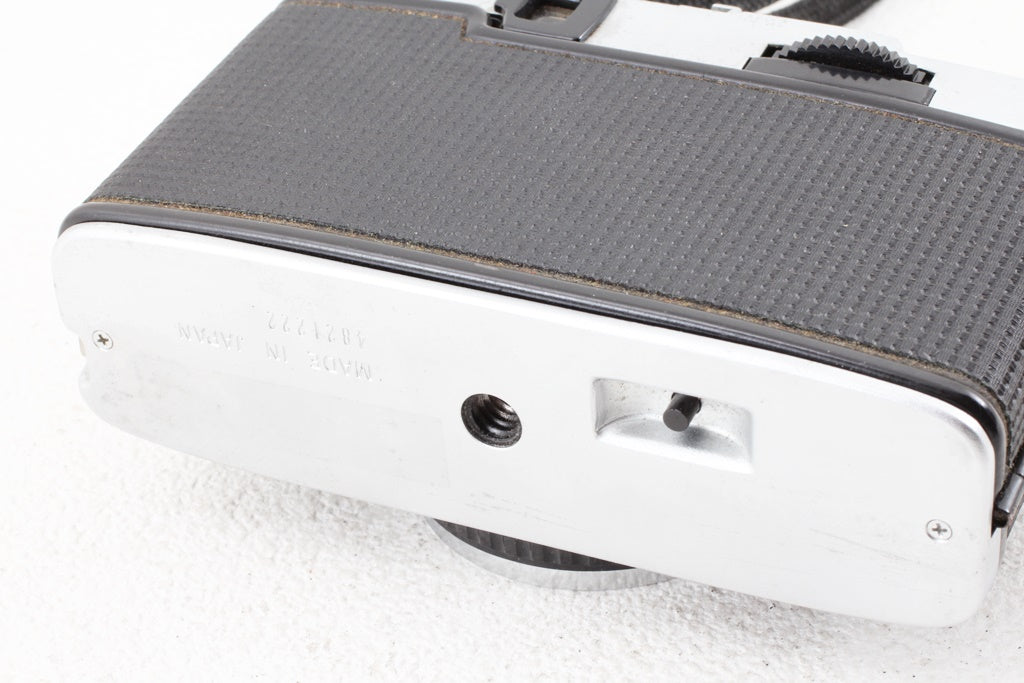 格安品◆OLYMPUS PEN EE-3