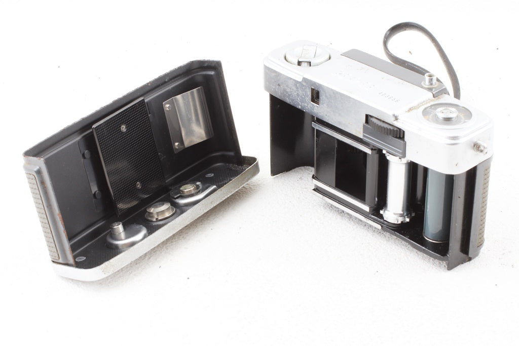 格安品◆OLYMPUS PEN EES