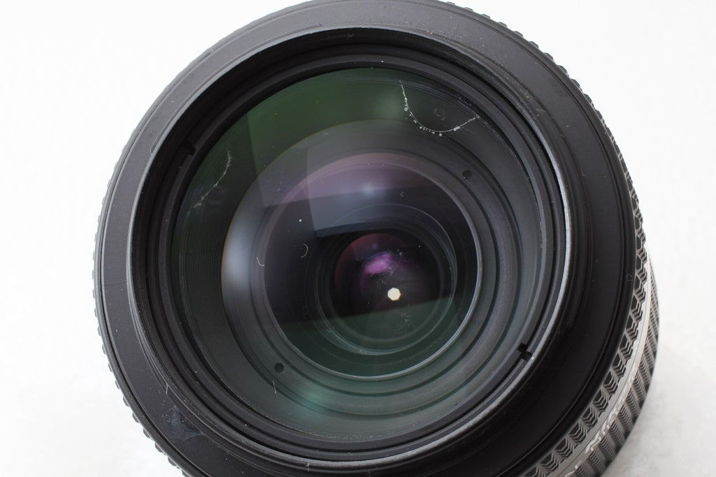 外観美品◆Nikon AF NIKKOR 35-105mm F3.5-4.5D