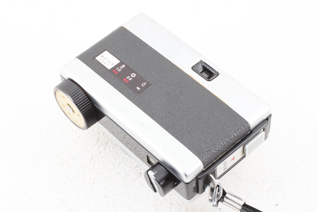 ジャンク品◆RICOH HI-COLOR 35